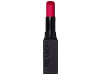 Colorstay Barra De Labios 018-Flrst Class 2,55 Ml