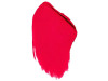 Colorstay Barra De Labios 018-Flrst Class 2,55 Ml