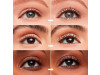 Colorstay Xtensionnaire Mascara De Pestaña 1 U