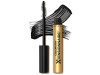 Colorstay Xtensionnaire Mascara De Pestaña 1 U