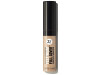 Colorstay Flex Wear Corrector Ojeras Y Rostro 030-Light Medium 10 Ml
