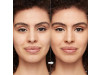 Colorstay Flex Wear Corrector Ojeras Y Rostro 030-Light Medium 10 Ml