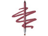 Colorstay Multi-Liner 02-Dallying 1 U
