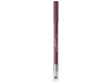 Colorstay Multi-Liner 02-Dallying 1 U