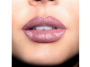 Revlon Pintalabios Super Lustrous 668 Primrose 3_7G