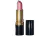 Revlon Pintalabios Super Lustrous 668 Primrose 3_7G