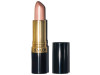 Revlon Super Lustrous Lipstick 025-Sky Line Pink 37G