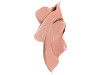 Revlon Super Lustrous Lipstick 025-Sky Line Pink 37G