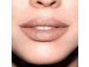 Revlon Super Lustrous Lipstick 025-Sky Line Pink 37G