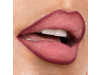 Revlon Colorstay Perfilador Labial 018 Wine 0.28 G