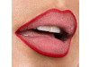 Revlon Colorstay Perfilador Labial 020 Red 0.28 G