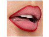 Revlon Colorstay Perfilador Labial 020 Red 0.28 G