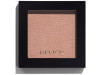 Revlon Blush Polvos 006 Naughty Nude 5.69 G