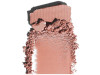 Revlon Blush Polvos 006 Naughty Nude 5.69 G