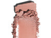Revlon Blush Polvos 006 Naughty Nude 5.69 G
