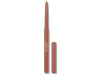 Colorstay Perfilador Labial 012 Rose 0.445 g - Revlon
