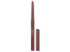 Colorstay Perfilador Labial 014 Mauve 0.28 g - Revlon