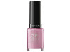 Esmalte Colorstay Gel Envy 100 Cardshark 11_7ml - Revlon