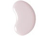 Colorstay Gel Envy 20-All Or Nothing 11,7 Ml