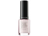Colorstay Gel Envy 20-All Or Nothing 11,7 Ml