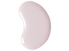 Colorstay Gel Envy 20-All Or Nothing 11,7 Ml