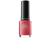 Revlon Esmalte Colorstay Gel Envy 130 Pocket Aces 11_7Ml