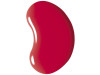Revlon Esmalte Colorstay Gel Envy 130 Pocket Aces 11_7Ml