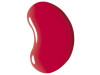 Revlon Esmalte Colorstay Gel Envy 130 Pocket Aces 11_7Ml