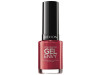 Revlon Esmalte De Uñas Colorstay Gel Envy N620-Roulette Flush 7Ml