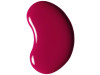 Revlon Esmalte De Uñas Colorstay Gel Envy N620-Roulette Flush 7Ml
