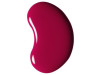 Revlon Esmalte De Uñas Colorstay Gel Envy N620-Roulette Flush 7Ml