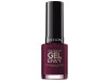 Colorstay Gel Envy Esmalte Uñas 600 Queen Of Heart 11_7ml - Revlon