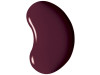 Colorstay Gel Envy Esmalte Uñas 600 Queen Of Heart 11_7ml - Revlon