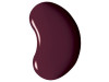 Colorstay Gel Envy Esmalte Uñas 600 Queen Of Heart 11_7ml - Revlon