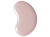 Esmalte de Uñas Colorstay Gel Envy N15 11.7ml - Revlon