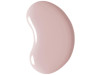 Esmalte de Uñas Colorstay Gel Envy N15 11.7ml - Revlon