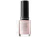 Esmalte de Uñas Colorstay Gel Envy N15 11.7ml - Revlon