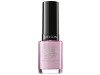 Revlon Colorstay Gel Envy N°118 Lucky In Love 12Ml