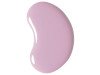Revlon Colorstay Gel Envy N°118 Lucky In Love 12Ml