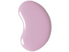 Revlon Colorstay Gel Envy N°118 Lucky In Love 12Ml
