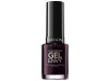 Colorstay Gel Envy Esmalte 610 11_7ml - Revlon