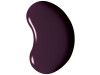 Colorstay Gel Envy Esmalte 610 11_7ml - Revlon