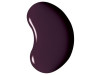 Colorstay Gel Envy Esmalte 610 11_7ml - Revlon