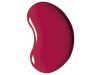 Revlon Colorstay Gel Envy Esmalte Uñas Nro 550 All On Red 1Ud