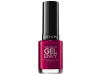 Revlon Colorstay Gel Envy Esmalte Uñas Nro 550 All On Red 1Ud