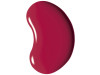 Revlon Colorstay Gel Envy Esmalte Uñas Nro 550 All On Red 1Ud