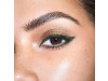 Colorstay Eye Liner 206 Jade 0_28g - Revlon
