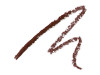 Revlon Colorstay Eye Liner 203-Brown 0.28G