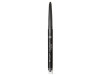 Revlon Colorstay Eye Liner 203-Brown 0.28G