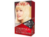 Revlon Kit Tinte Colorsilk 03 Rubio Ultra Claro